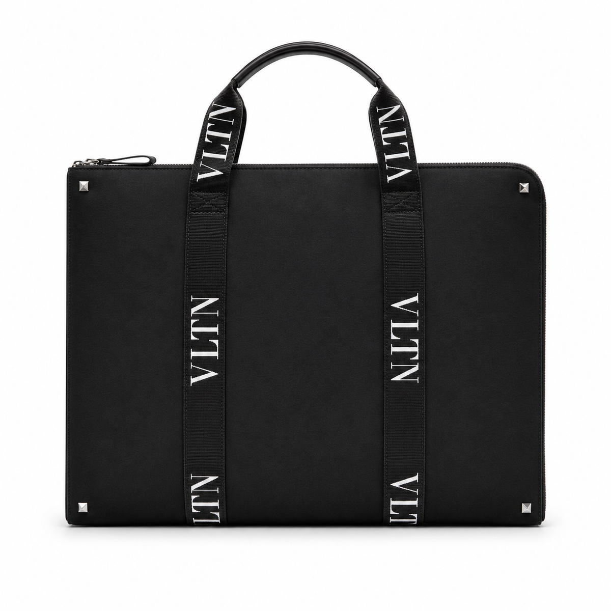 Document Case Vltn Logo