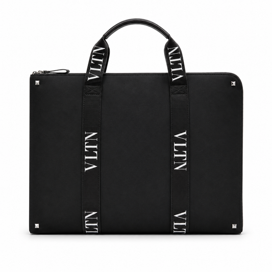 Document Case Vltn Logo