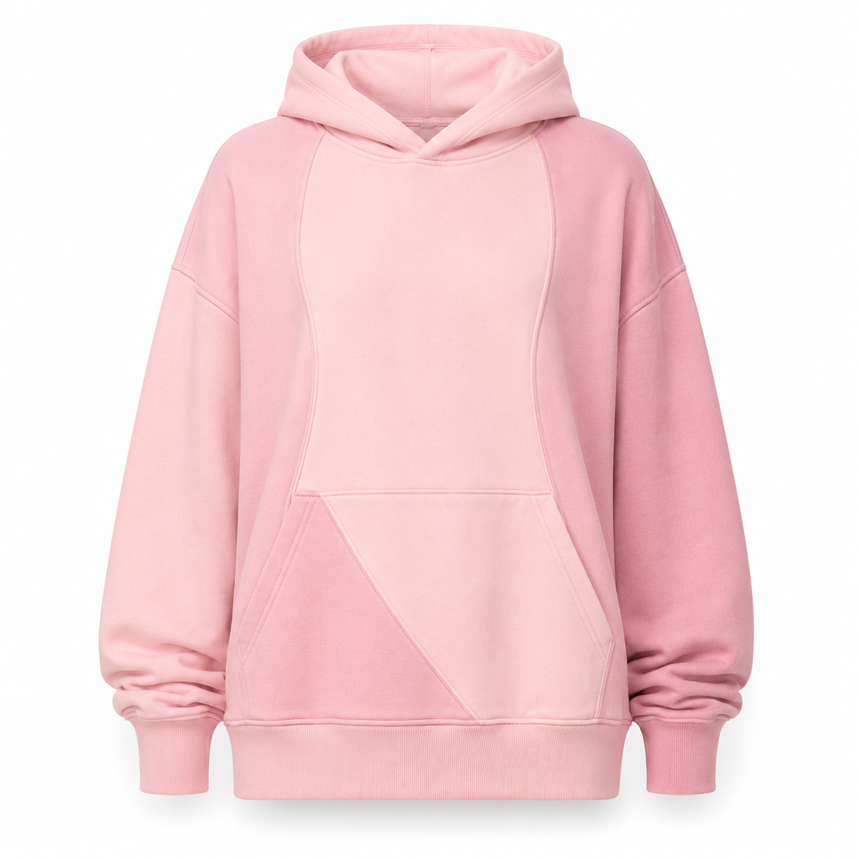 Make Waves Hoodie