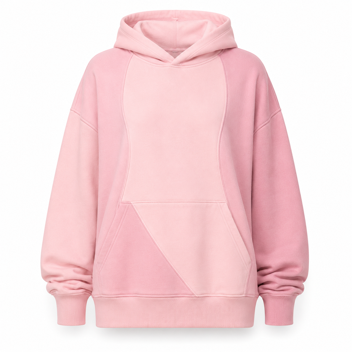 Make Waves Hoodie