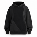 Make Waves Hoodie