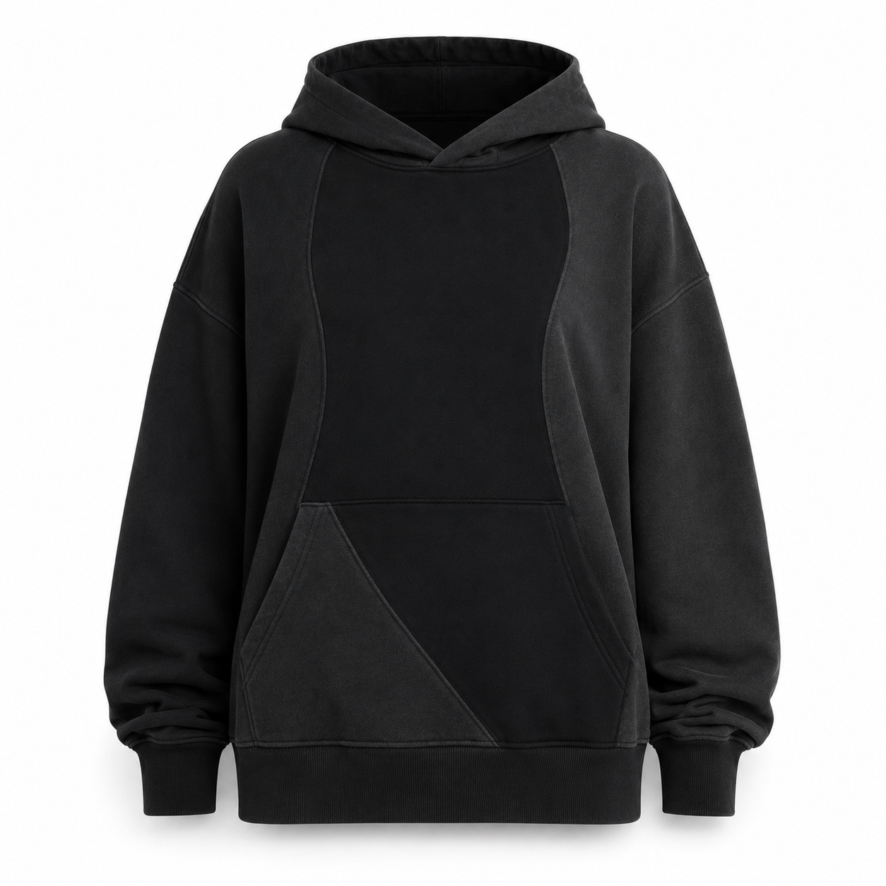 Make Waves Hoodie