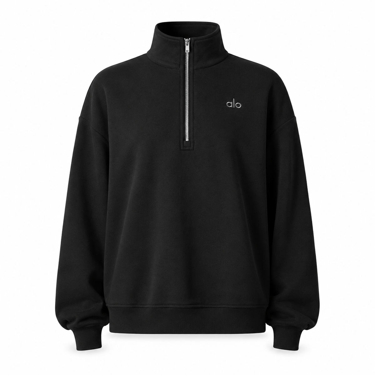 Accolade 1/4 Zip Pullover