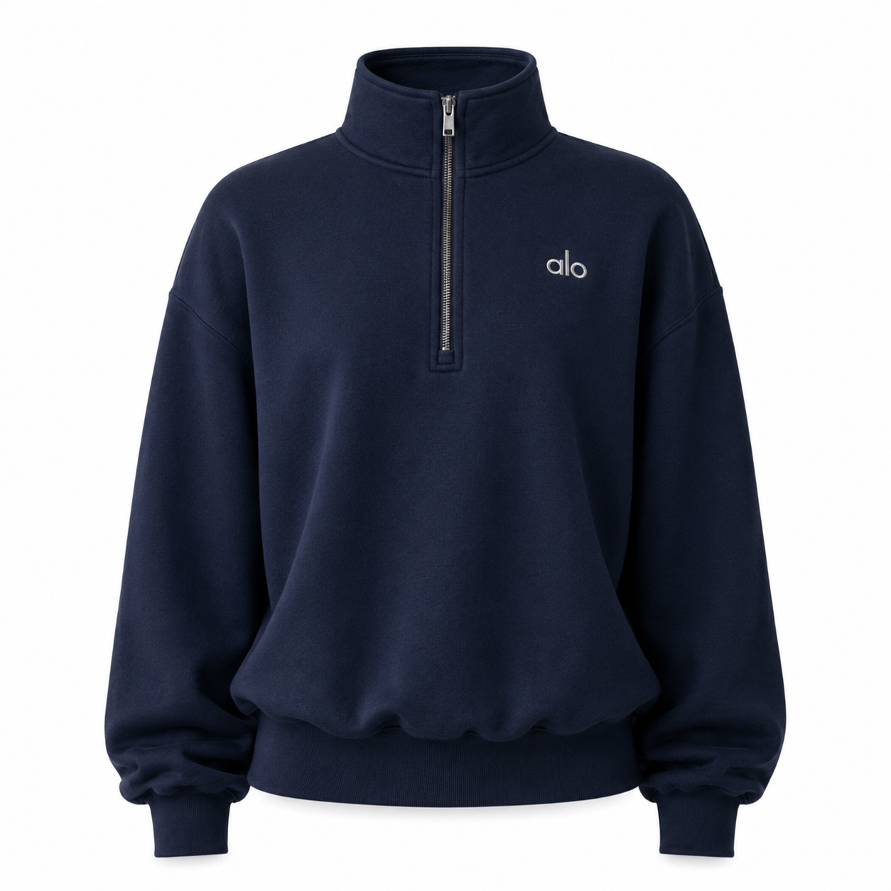 Accolade 1/4 Zip Pullover