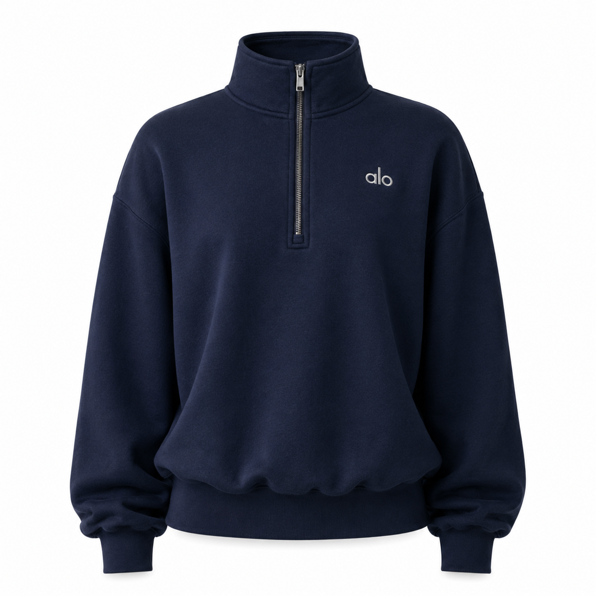 Accolade 1/4 Zip Pullover