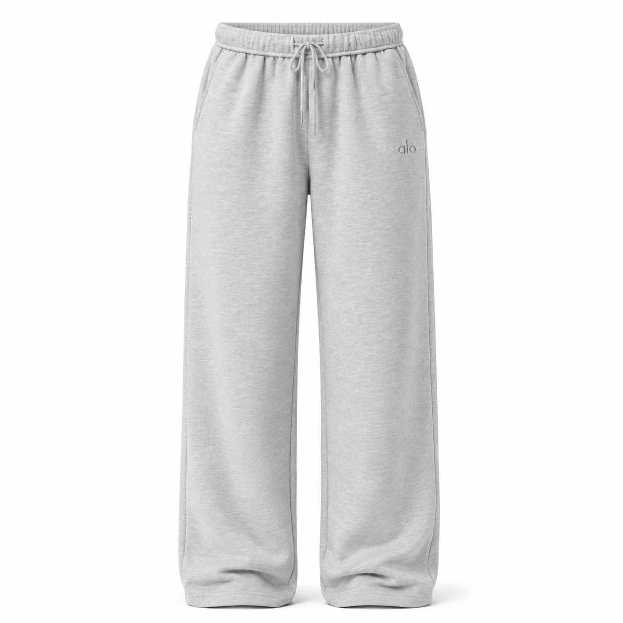 Accolade Straight Leg Swtpnt