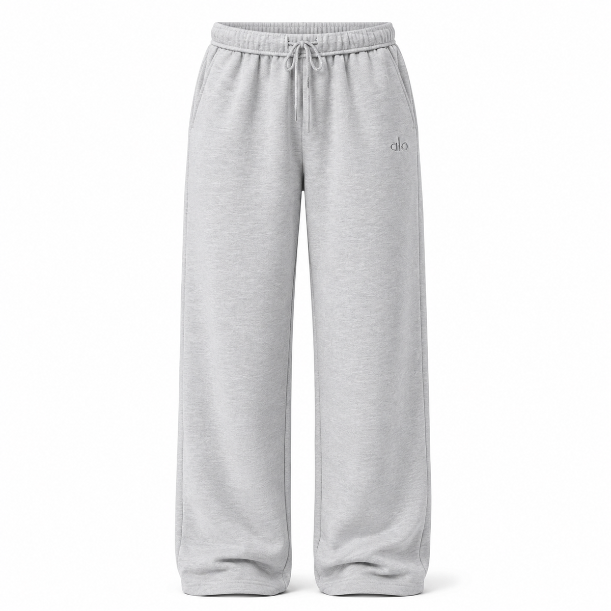Accolade Straight Leg Swtpnt