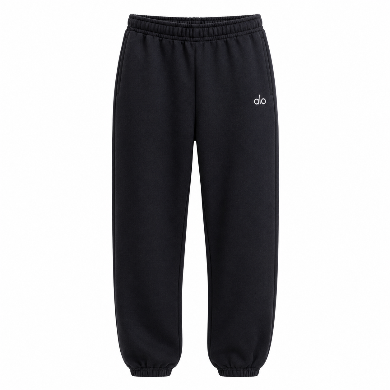 Accolade Sweatpant