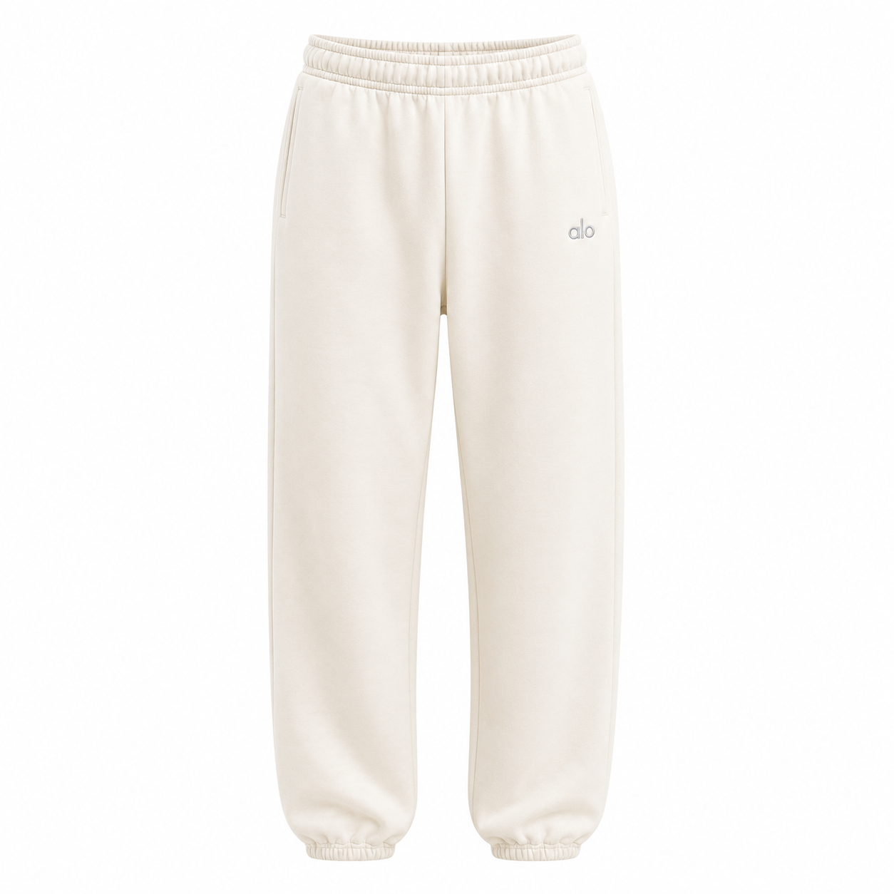 Accolade Sweatpant