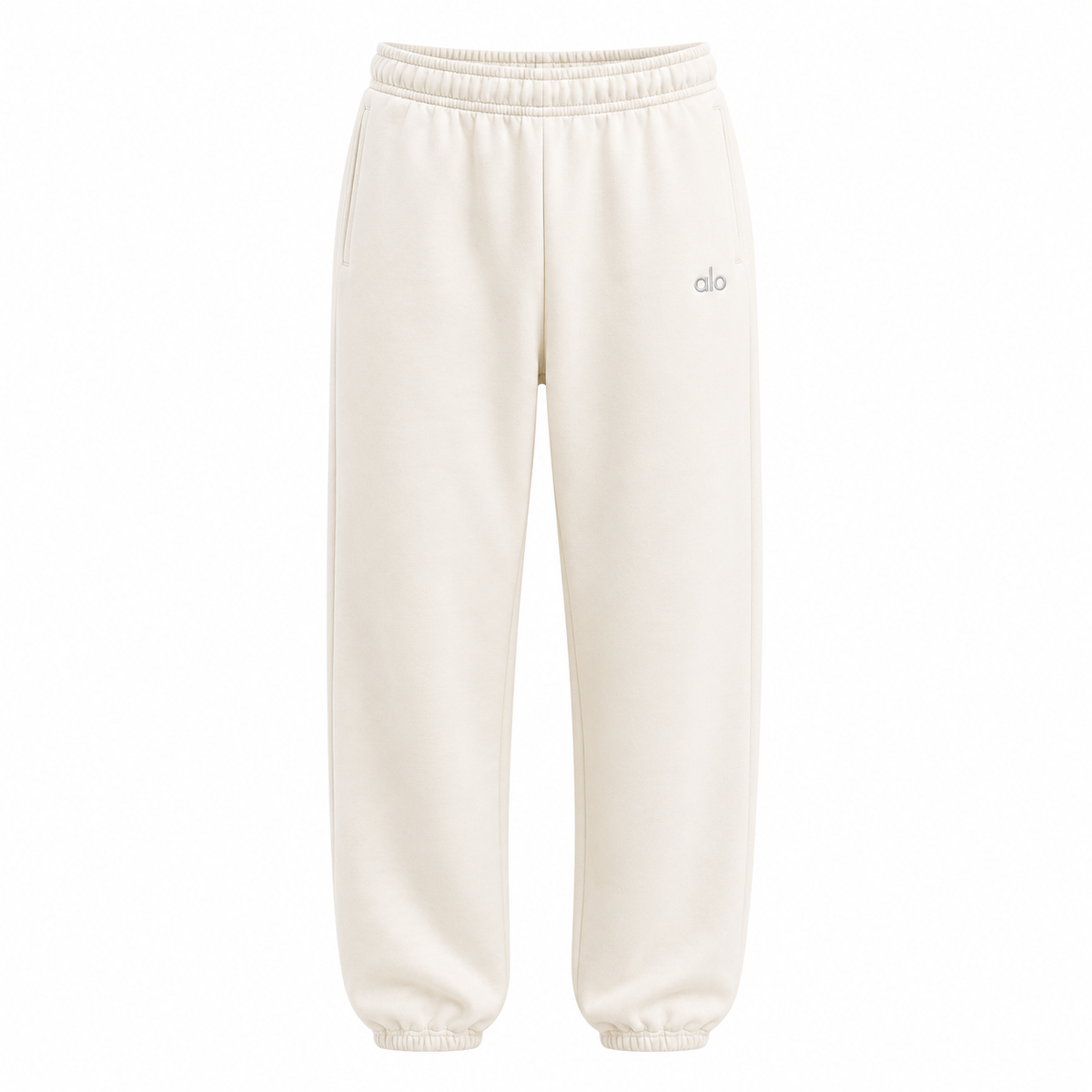 Accolade Sweatpant