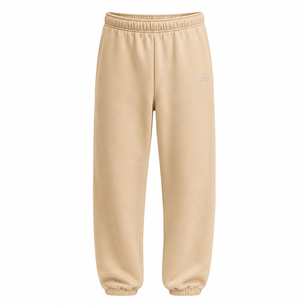 Accolade Sweatpant