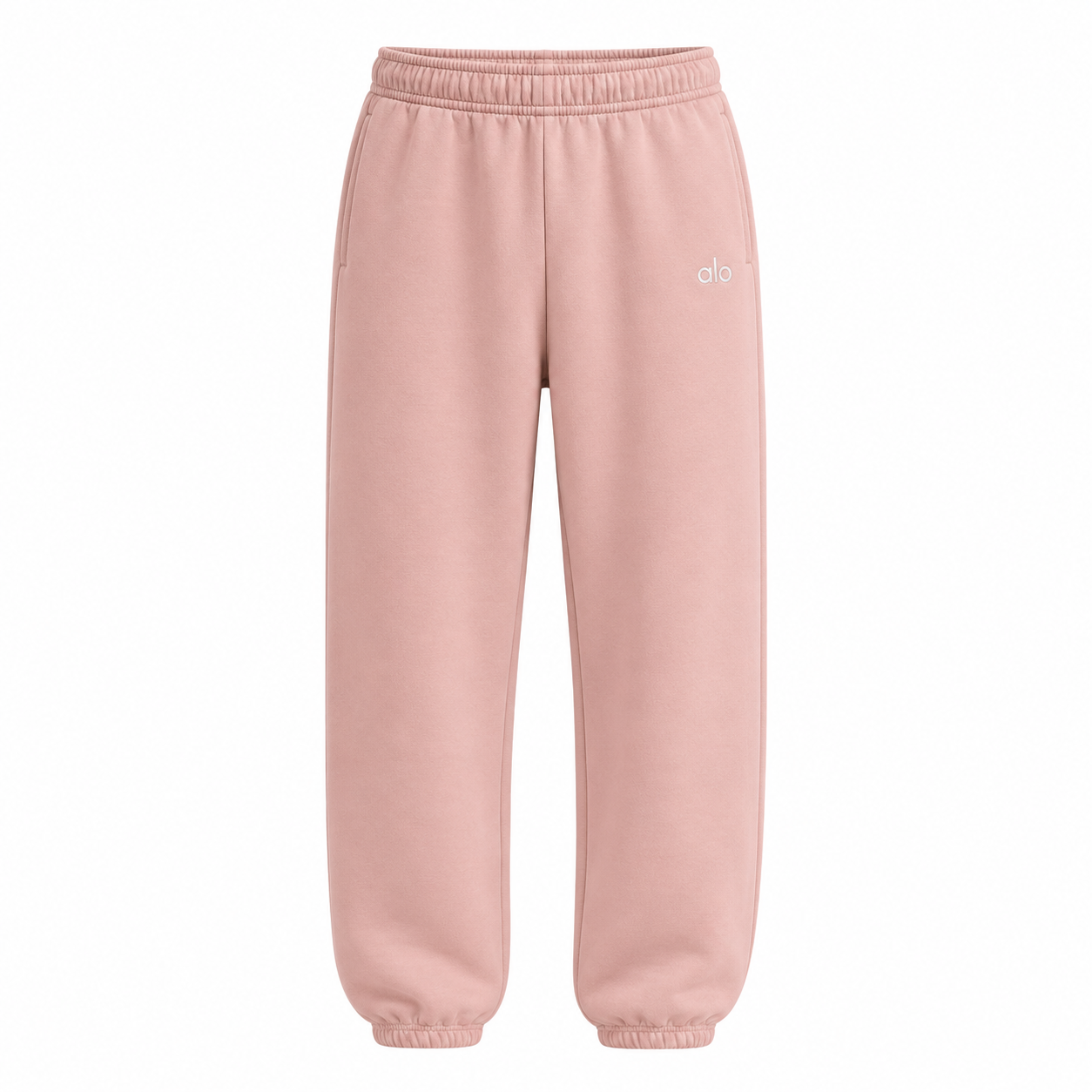Accolade Sweatpant