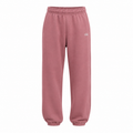 Accolade Sweatpant