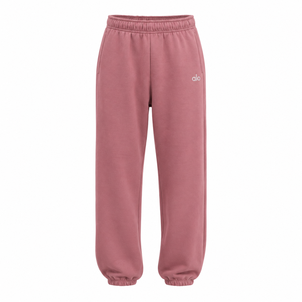 Accolade Sweatpant
