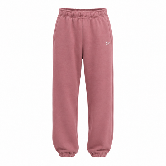 Accolade Sweatpant