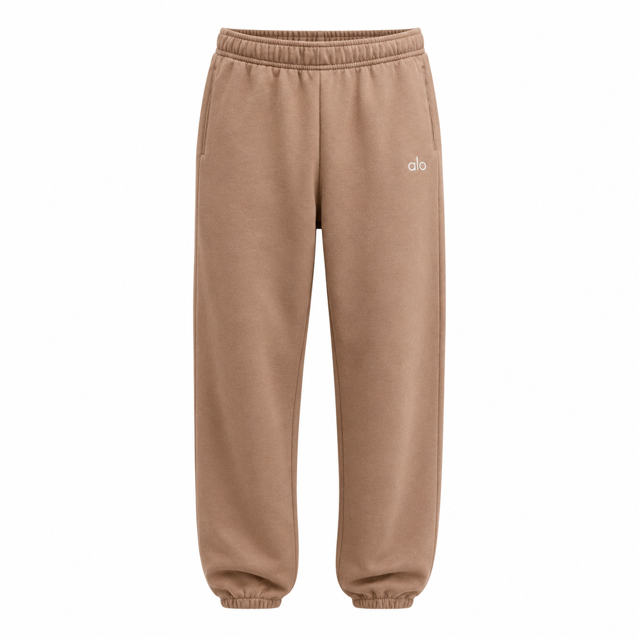 Accolade Sweatpant