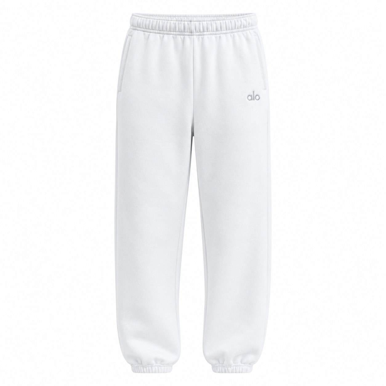 Accolade Sweatpant
