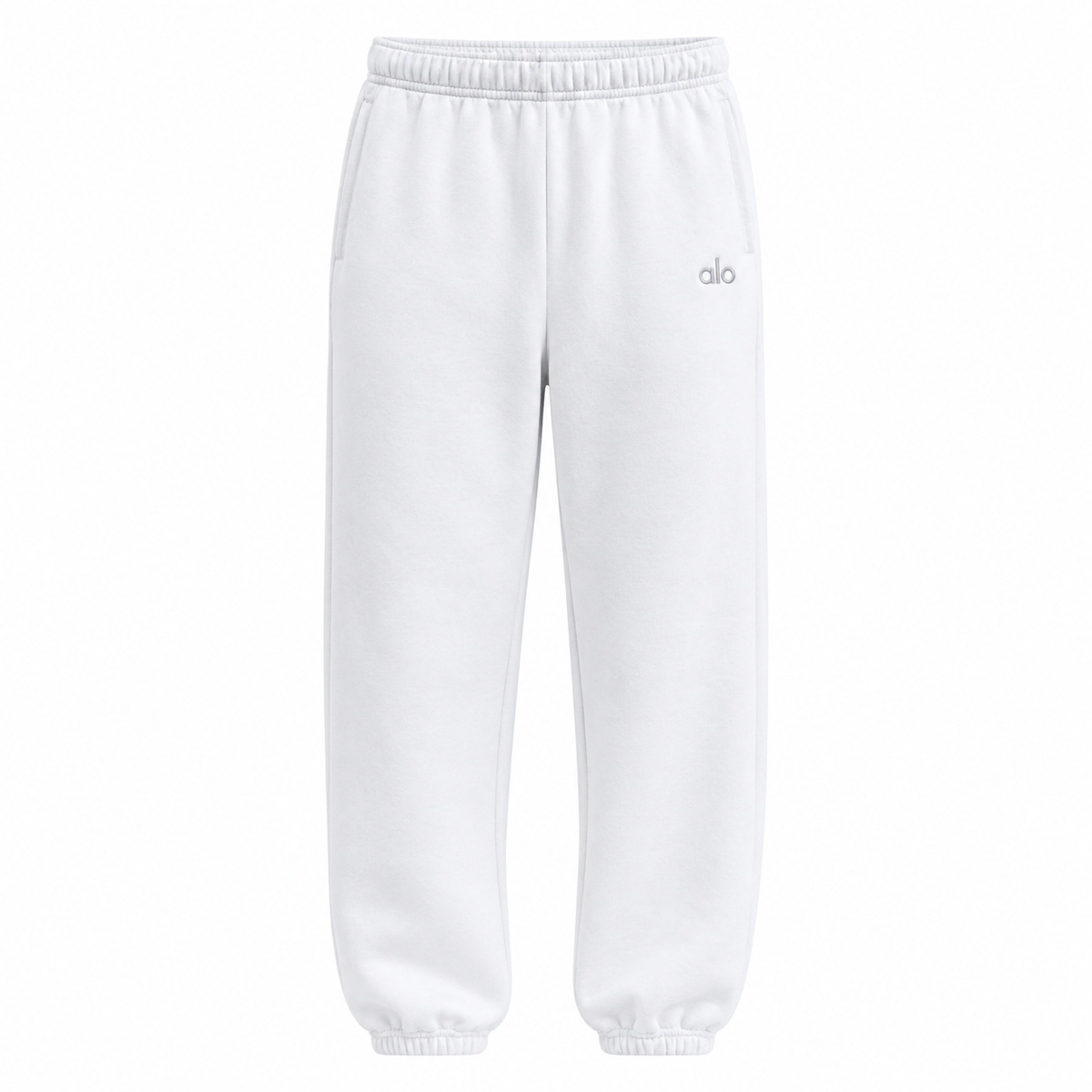Accolade Sweatpant