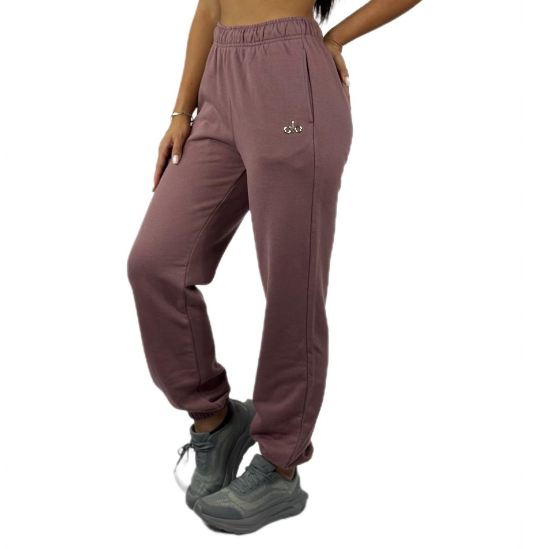 Accolade Sweatpant