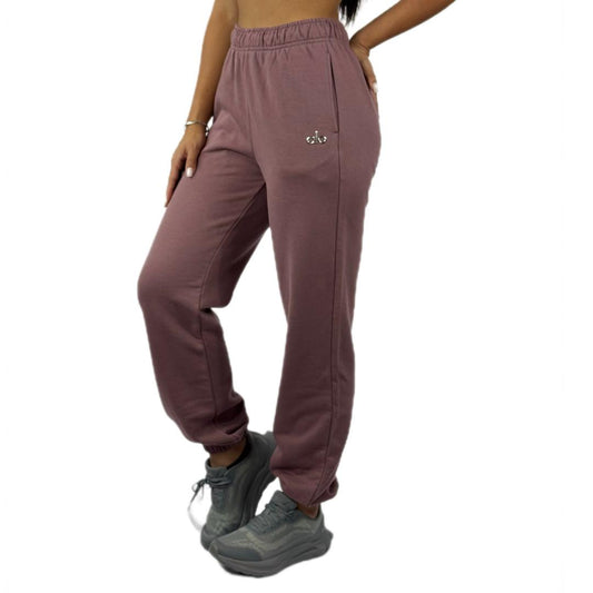 Accolade Sweatpant