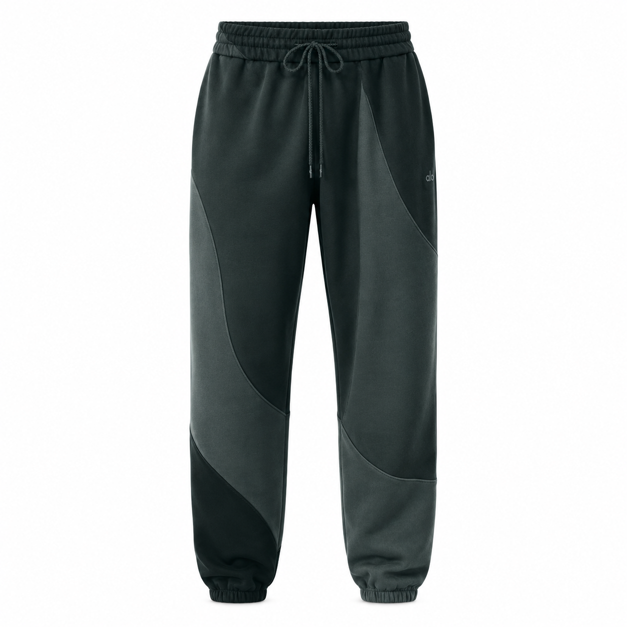 Make Waves Sweatpant