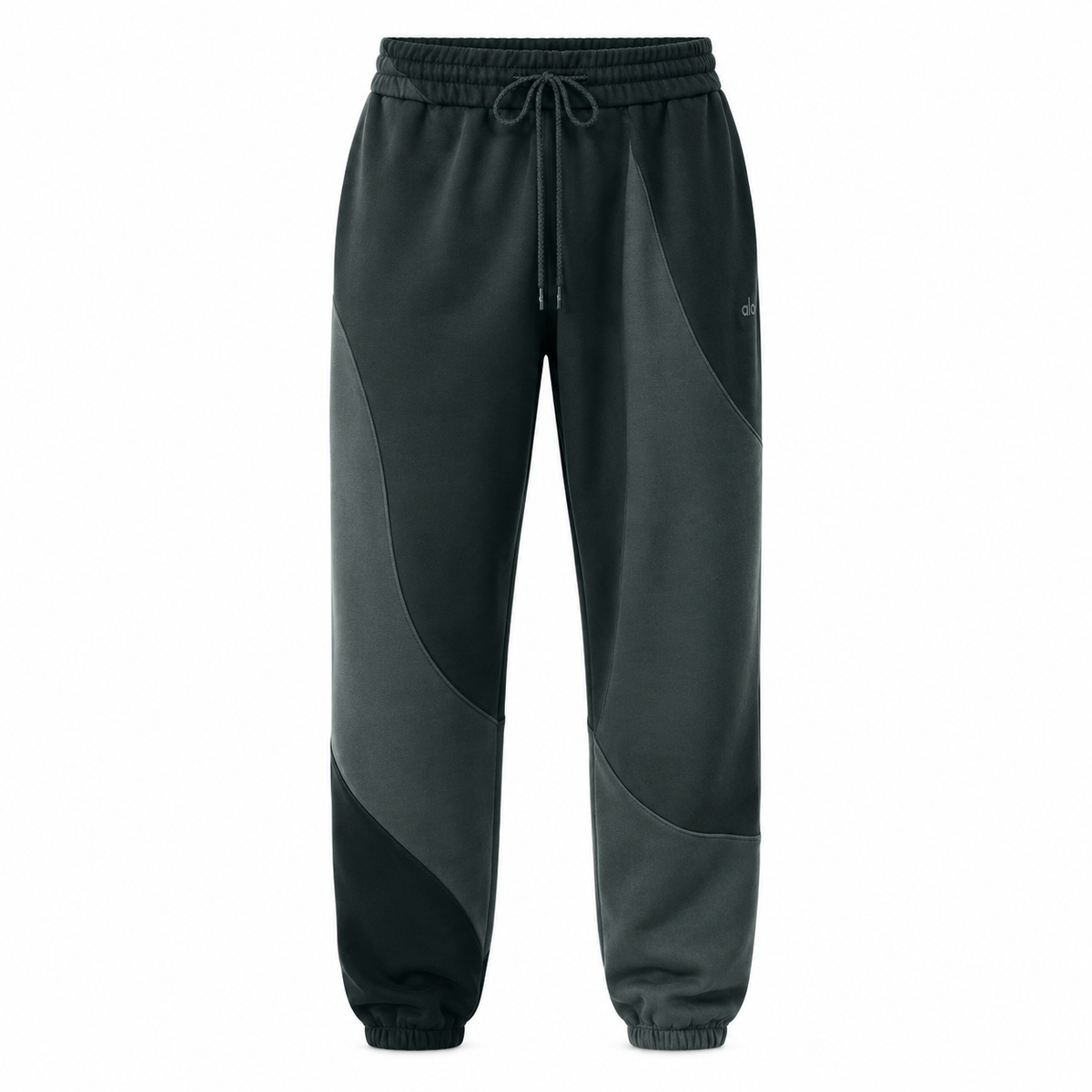 Make Waves Sweatpant