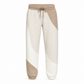 Make Waves Sweatpant