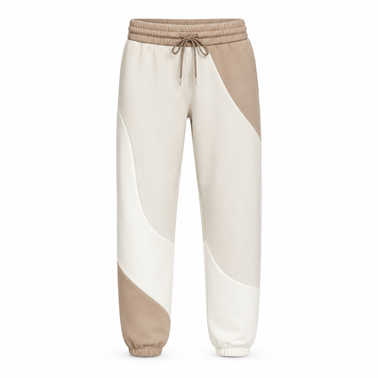 Make Waves Sweatpant