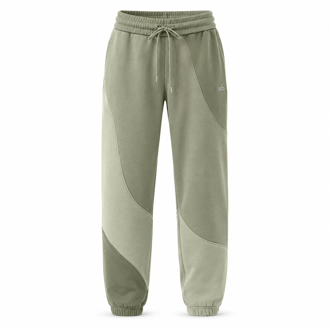 Make Waves Sweatpant