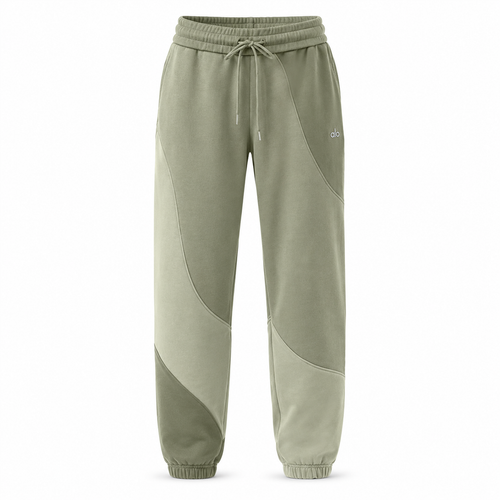 Make Waves Sweatpant