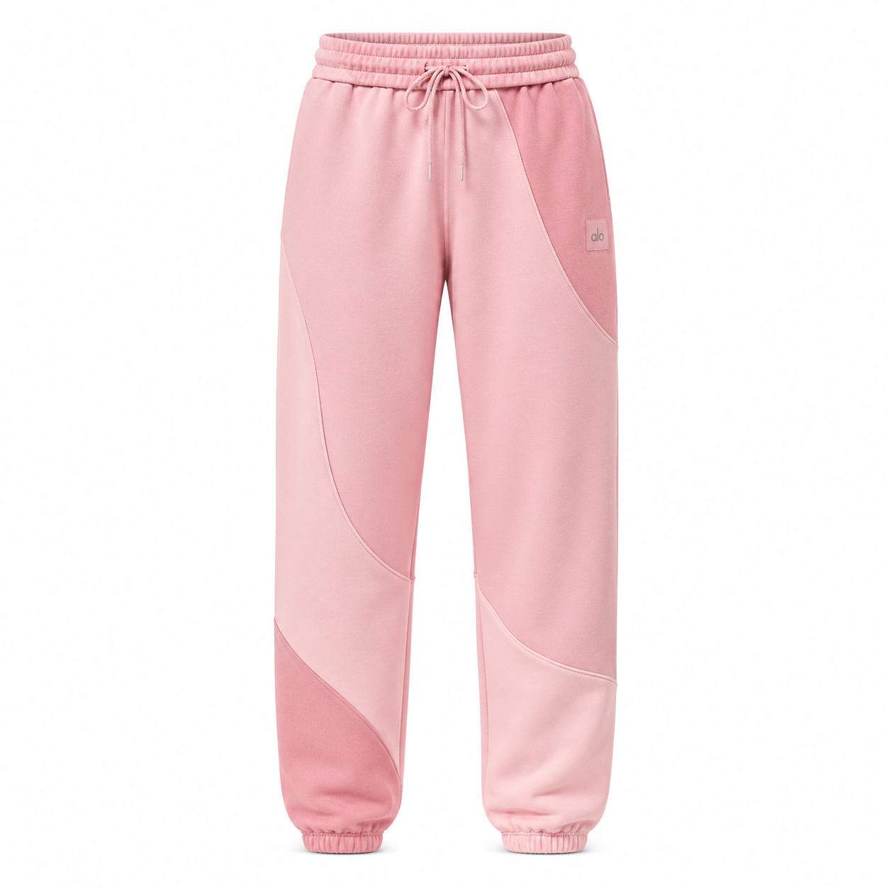 Make Waves Sweatpant