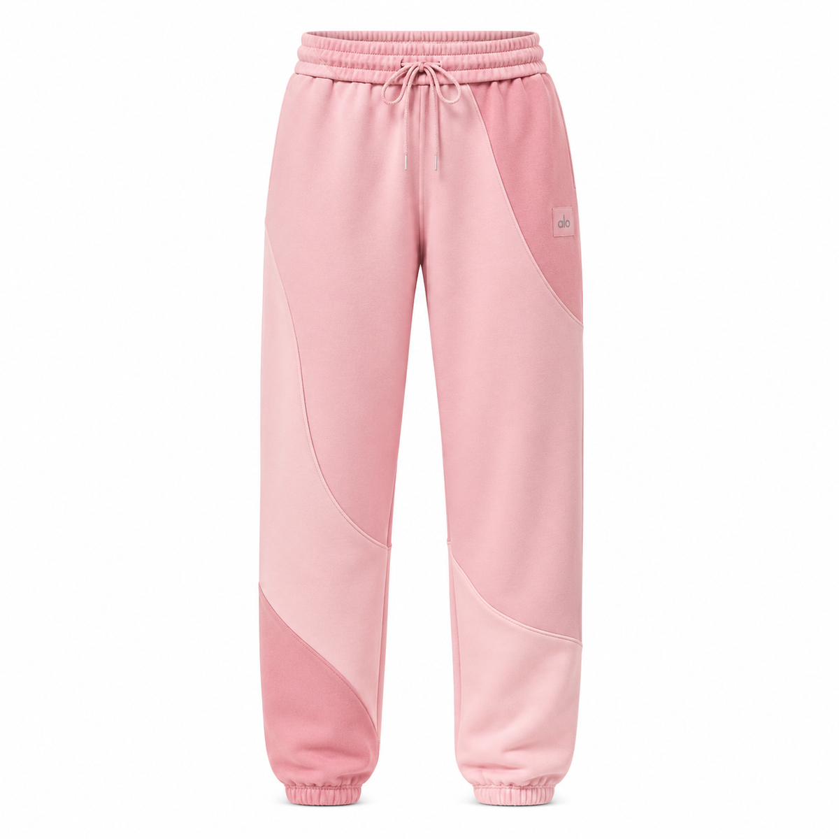 Make Waves Sweatpant