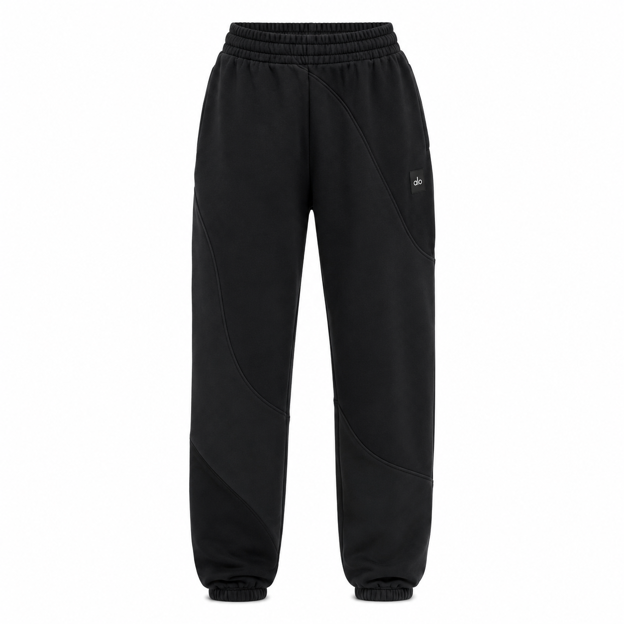 Make Waves Sweatpant