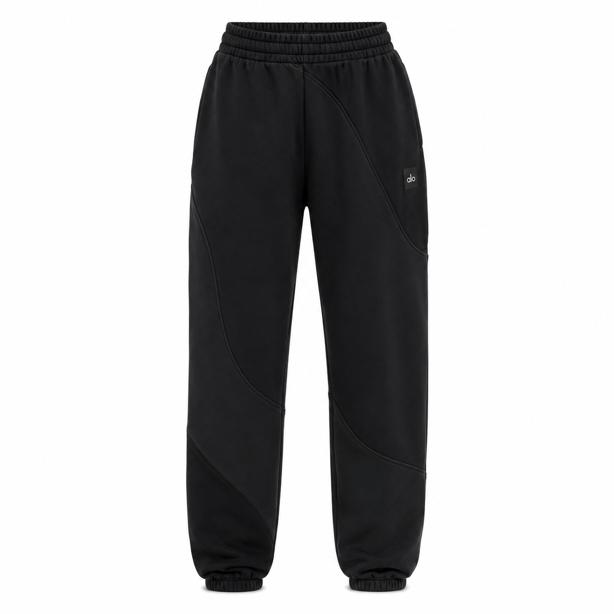 Make Waves Sweatpant