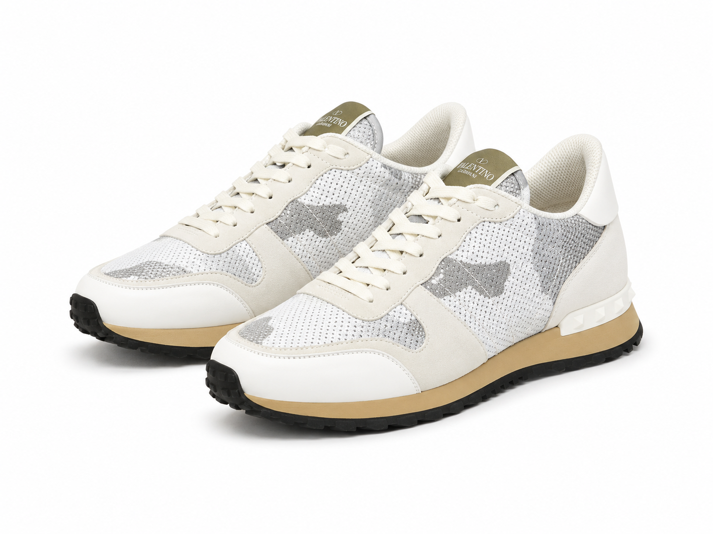 Sneaker
