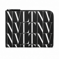 Document Case