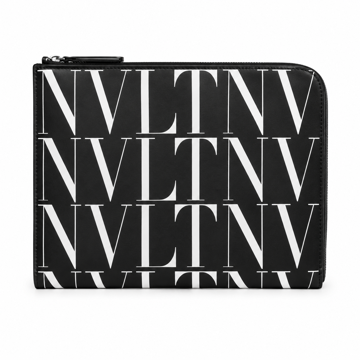 Document Case