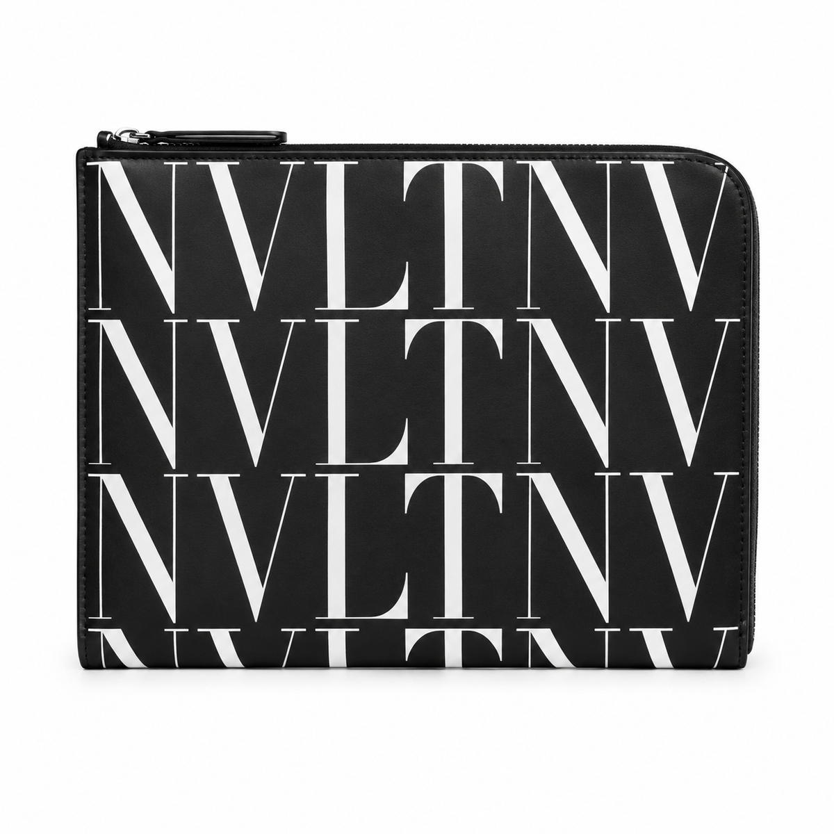 Document Case