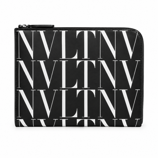 Document Case