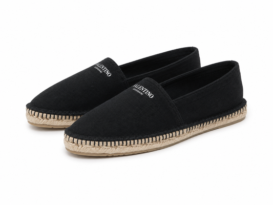 Espadrillas