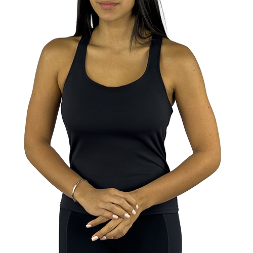 Alo Softsculpt  Precision Tank