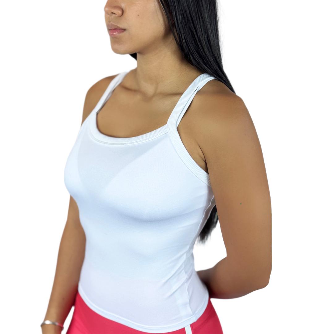 Alosoft Sweet Talker Tank