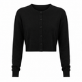 Supernatural Sweater Cardigan