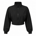 Clubhouse Jacket