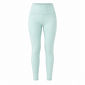 Alosoft High-Waist 7/8 Highlight Legging