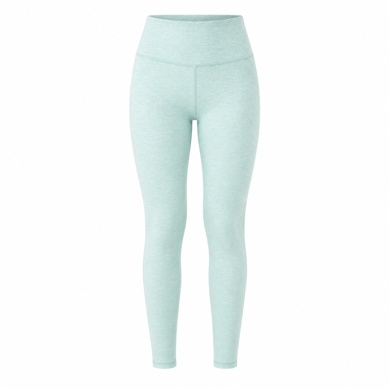 Alosoft High-Waist 7/8 Highlight Legging