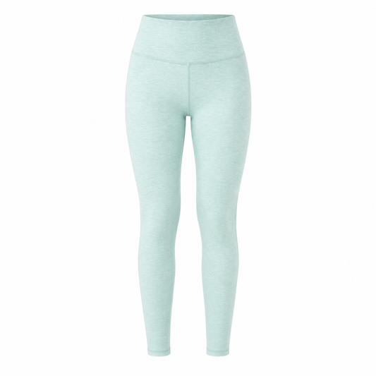 Alosoft High-Waist 7/8 Highlight Legging