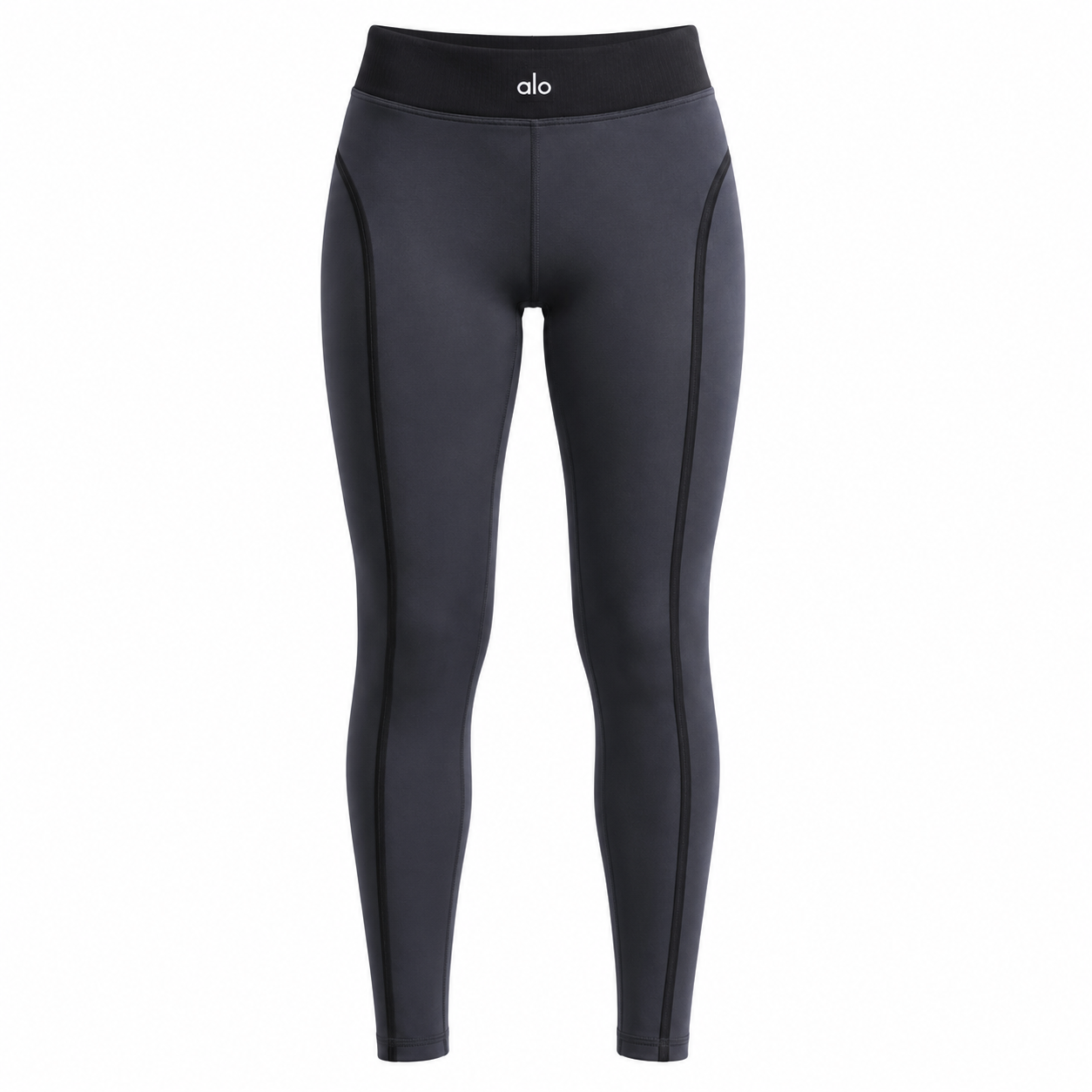 Airlift High-Waist 7/8 Line Up Legging