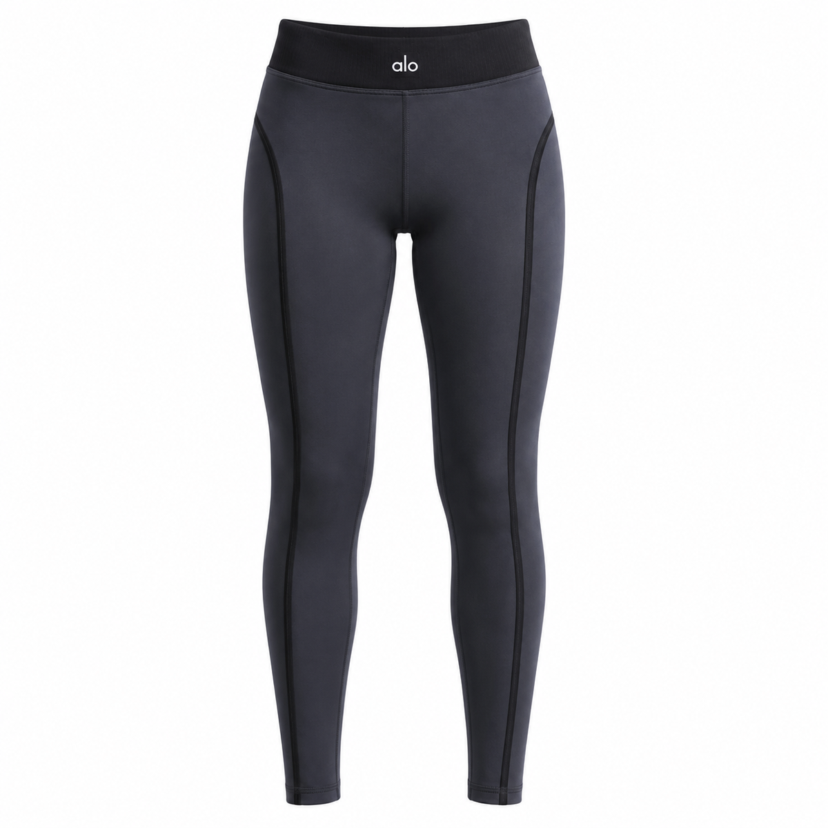 Airlift High-Waist 7/8 Line Up Legging