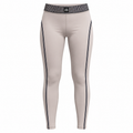 Airlift High-Waist 7/8 Line Up Legging